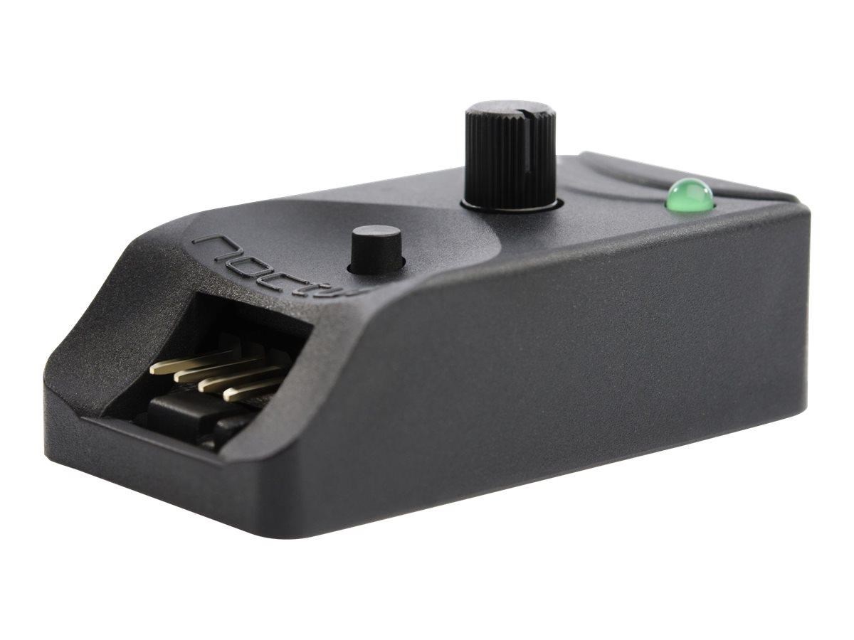 Noctua Na-fc1 Fan Controller - Gehaeuseluefter
