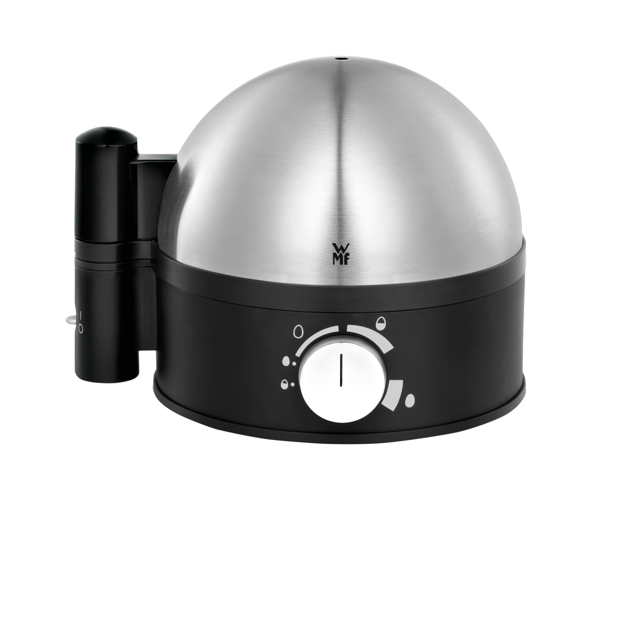 Wmf Eierkocher Stelio, 1-7 Eier, 380w