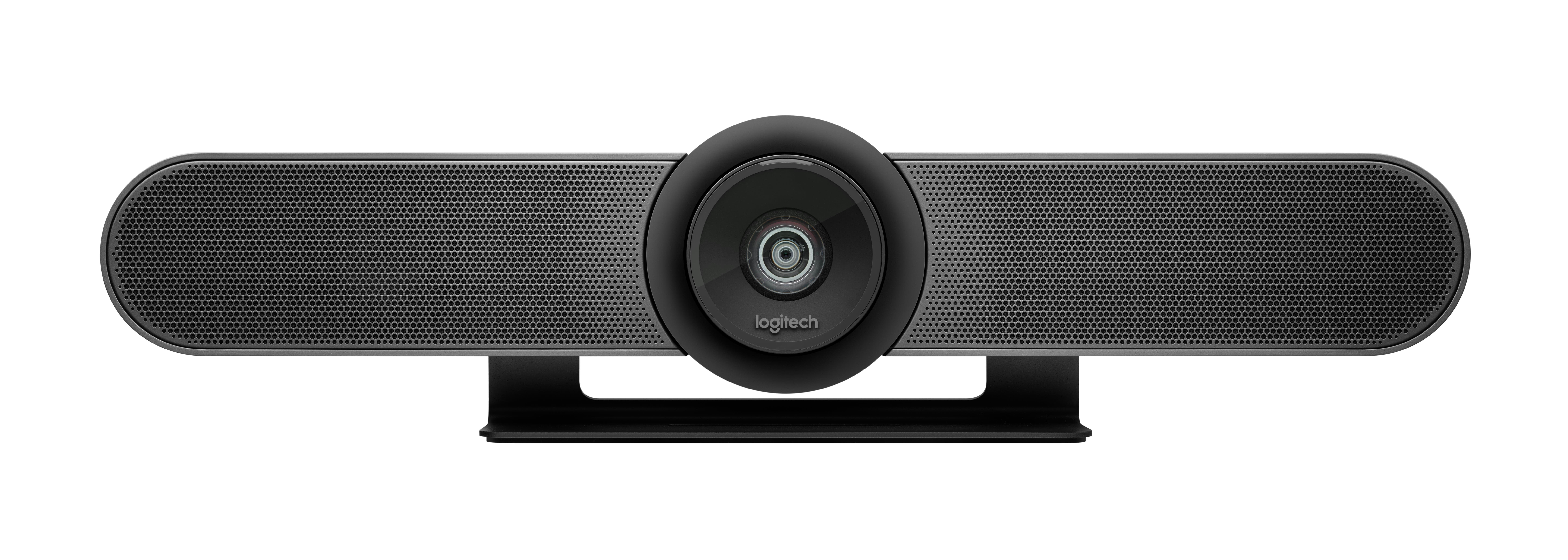 Logitech Meetup - Videokonferenz