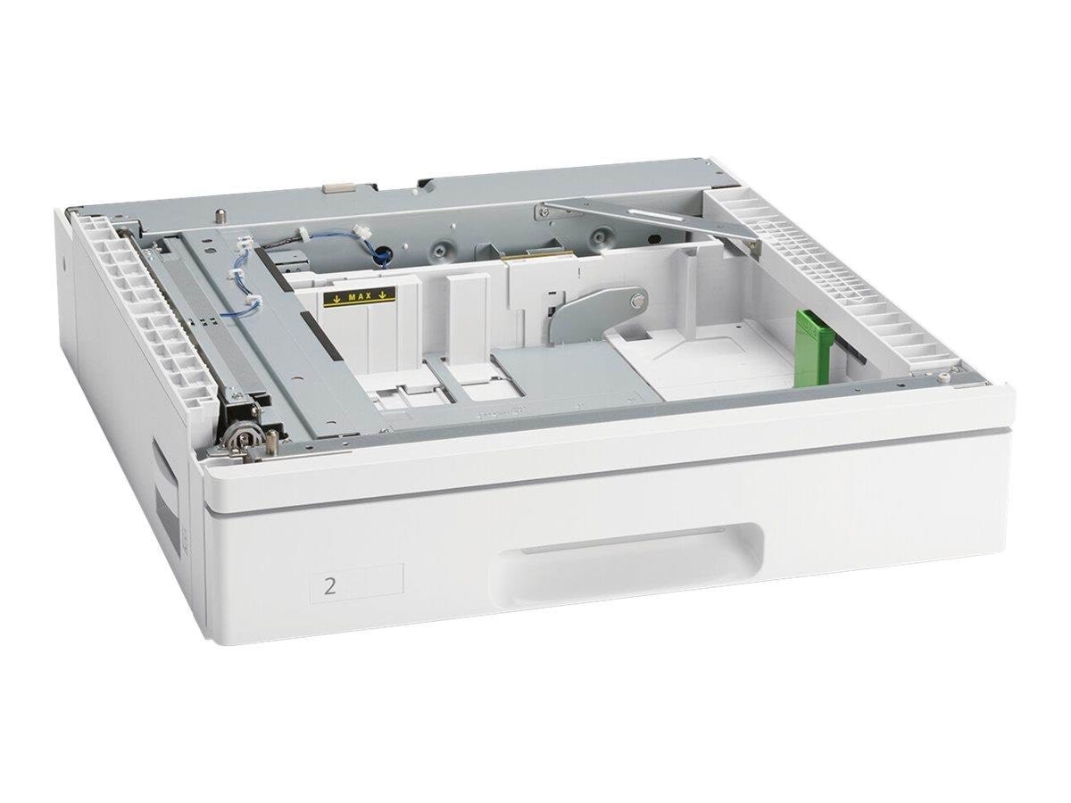 Xerox Tray Insert - Drucker Zubehoer