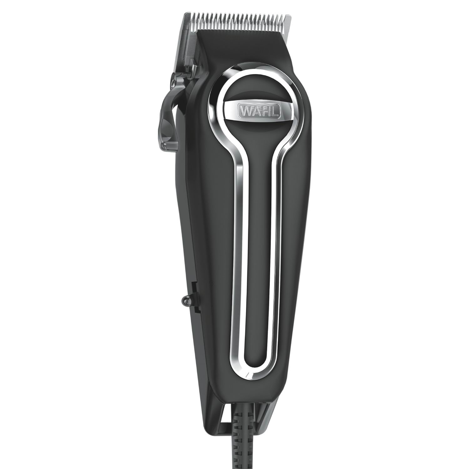 Wahl Haartrimmer Elite Pro - Black - Haarschneidegeraete 20106-0460