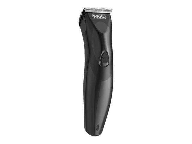 Wahl Haartrimmer 9639-816 Haircut & Beard - Haarschneidegeraete