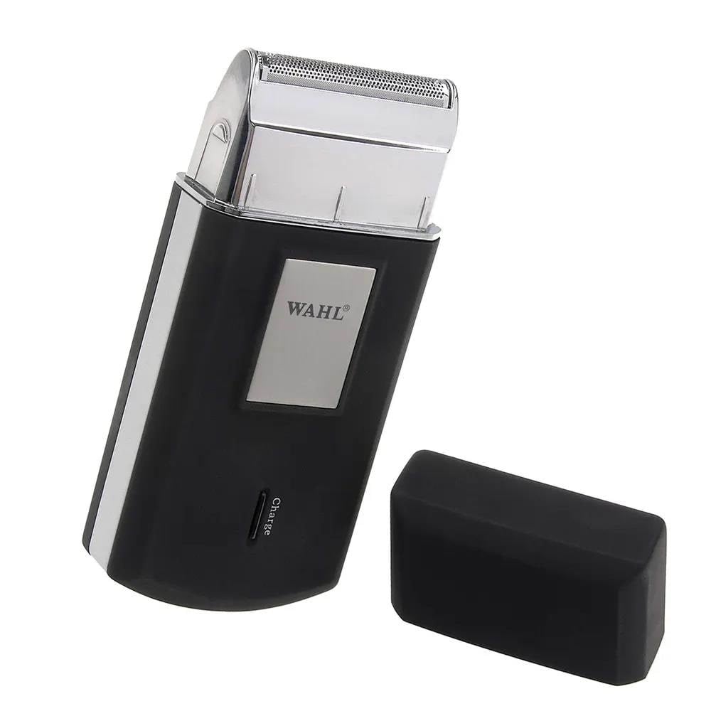 Wahl Rasierapparate Travelshaver