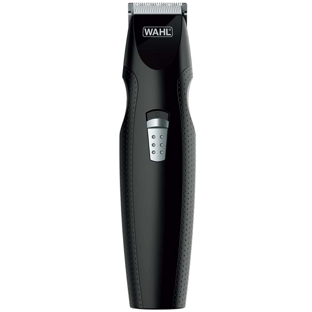 Wahl Barttrimmer Mustache And Beard - Haarschneidegeraete