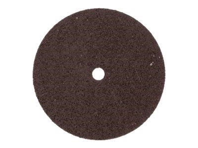 Dremel Cut-off Wheel - Winkelschleifer