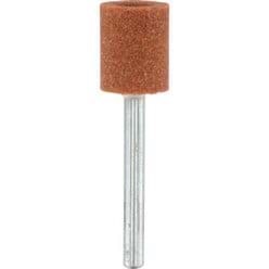 Dremel Grinding Stone - Multifunktionswerkzeuge 26150932ja