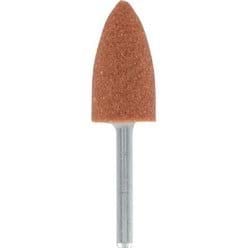Dremel Grinding Stone - Multifunktionswerkzeuge