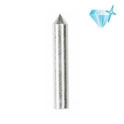 Dremel Diamond Engraving Point (9929) 1pcs - Multifunktionswerkzeuge