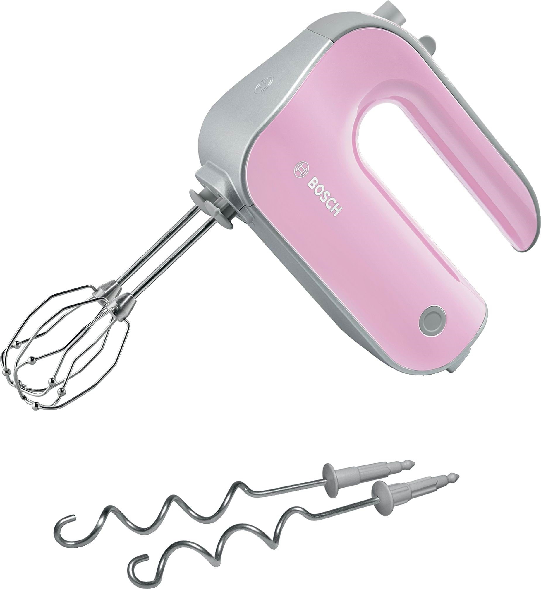 Bosch Handmixer Mfq4030k - 500 W