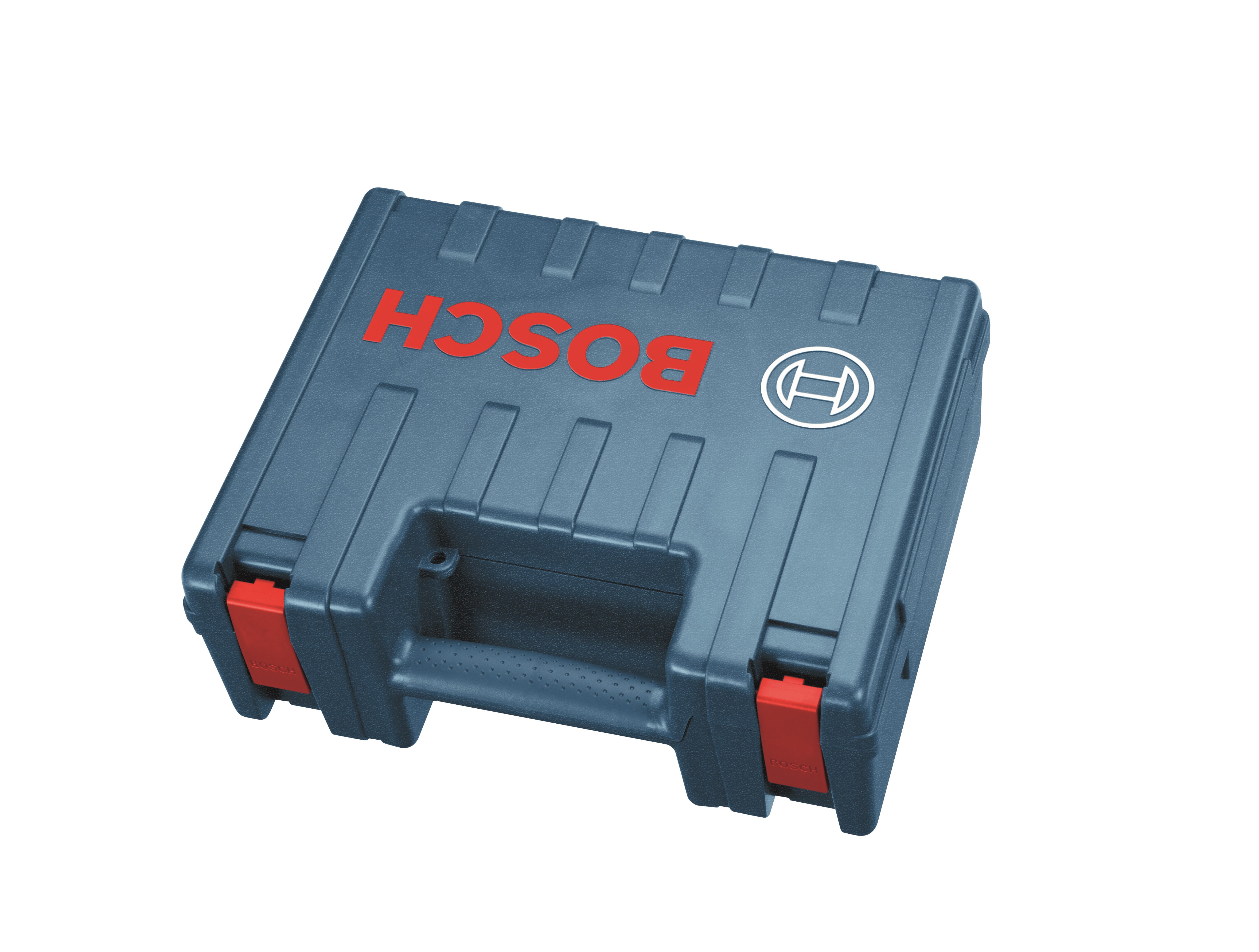 Bosch Kuffert Til Gcl 2-15 - Messwerkzeug 1608m00c1r