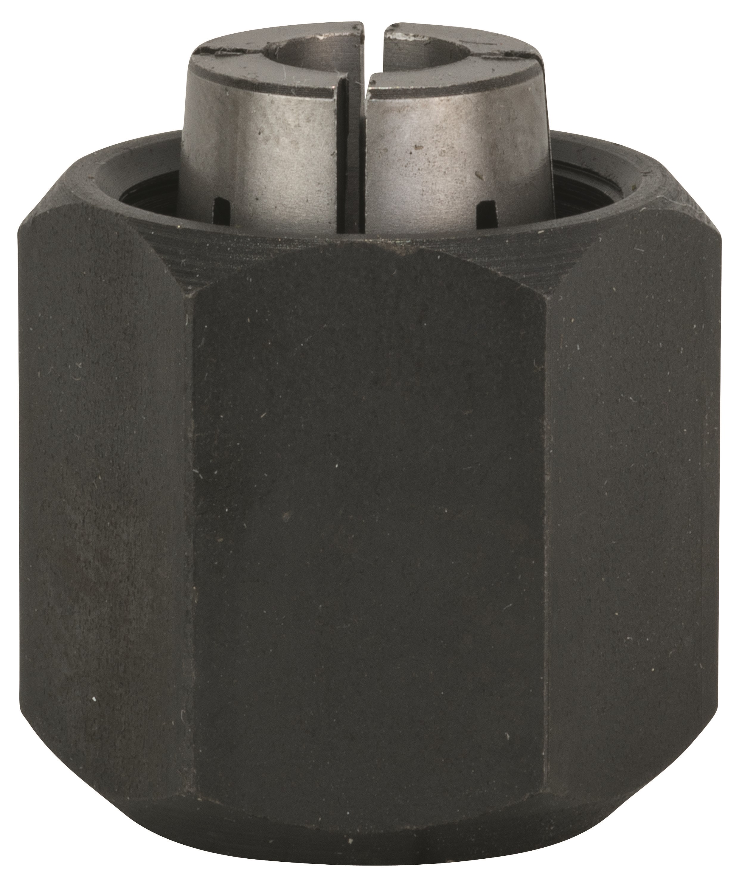 Bosch Spændetang 8mm Gof 1200a/1300ace - Haus Garten