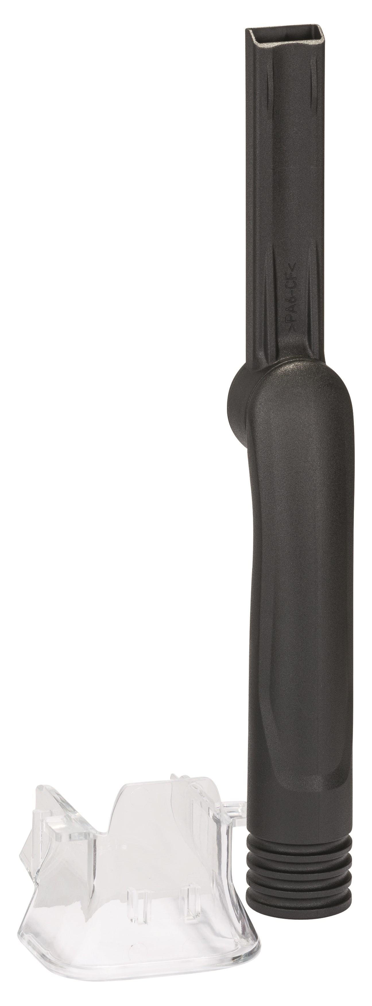 Bosch Udsugning T/gst 140 Ce/bce/14.4/18 V-li - Haus Garten
