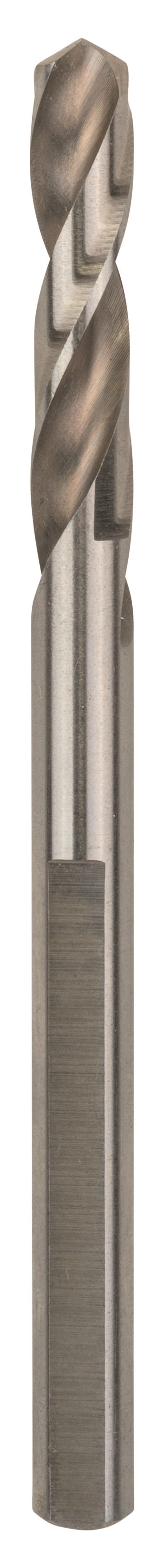 Bosch Centrerbor Til Hulsav Sds-plus Adapter - Haus Garten