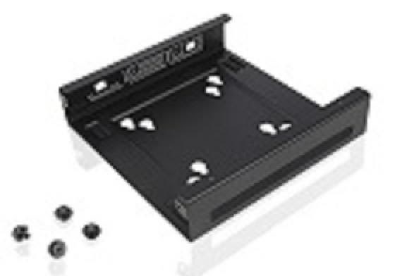 Lenovo Tiny Vesa Mount II - Systemzubehoer