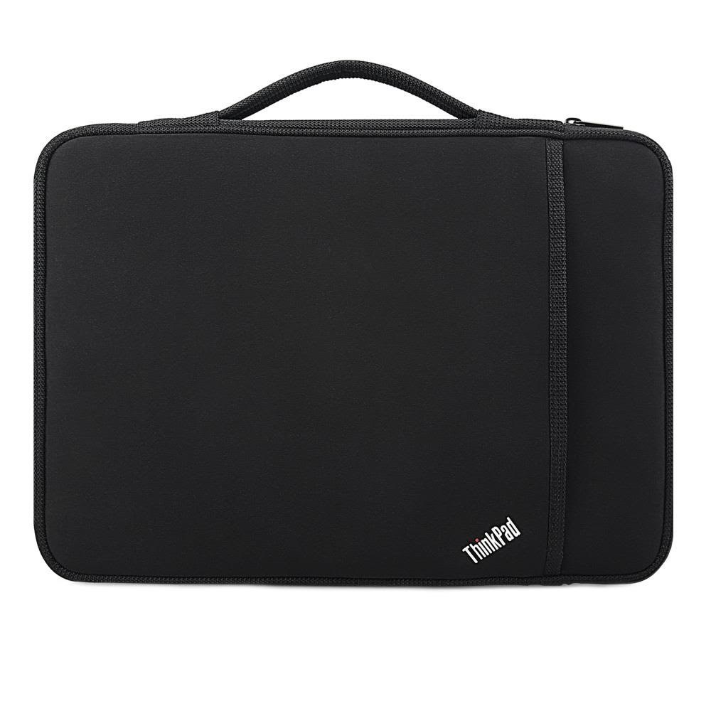 Lenovo Thinkpad Sleeve 14" - Taschen