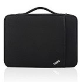 Lenovo Thinkpad Sleeve 15.6" - Taschen