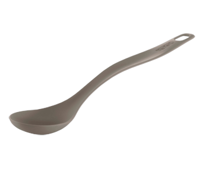 Tefal Kitchen Spoon Enjoy - Kuechengeraet
