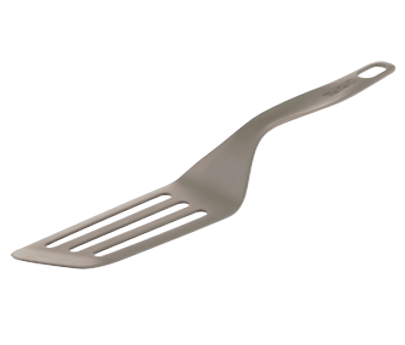 Tefal Enjoy Long Spatula - Kuechengeraet K0060512