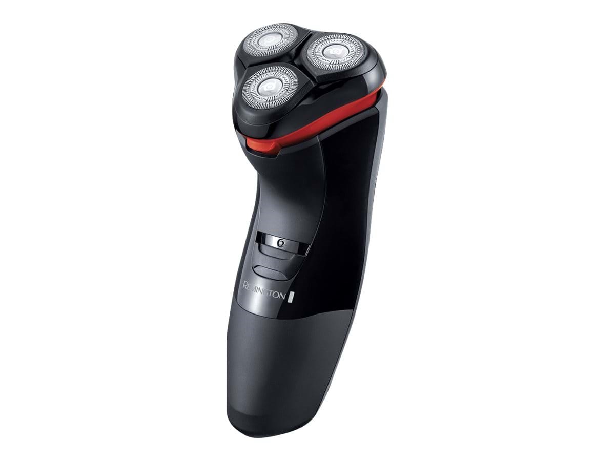 Remington Rasierapparate Pr1330 Powerseries