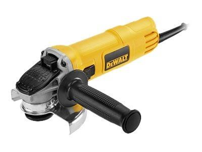 Dewalt Angle Grinder Dwe4157 - Winkelschleifer