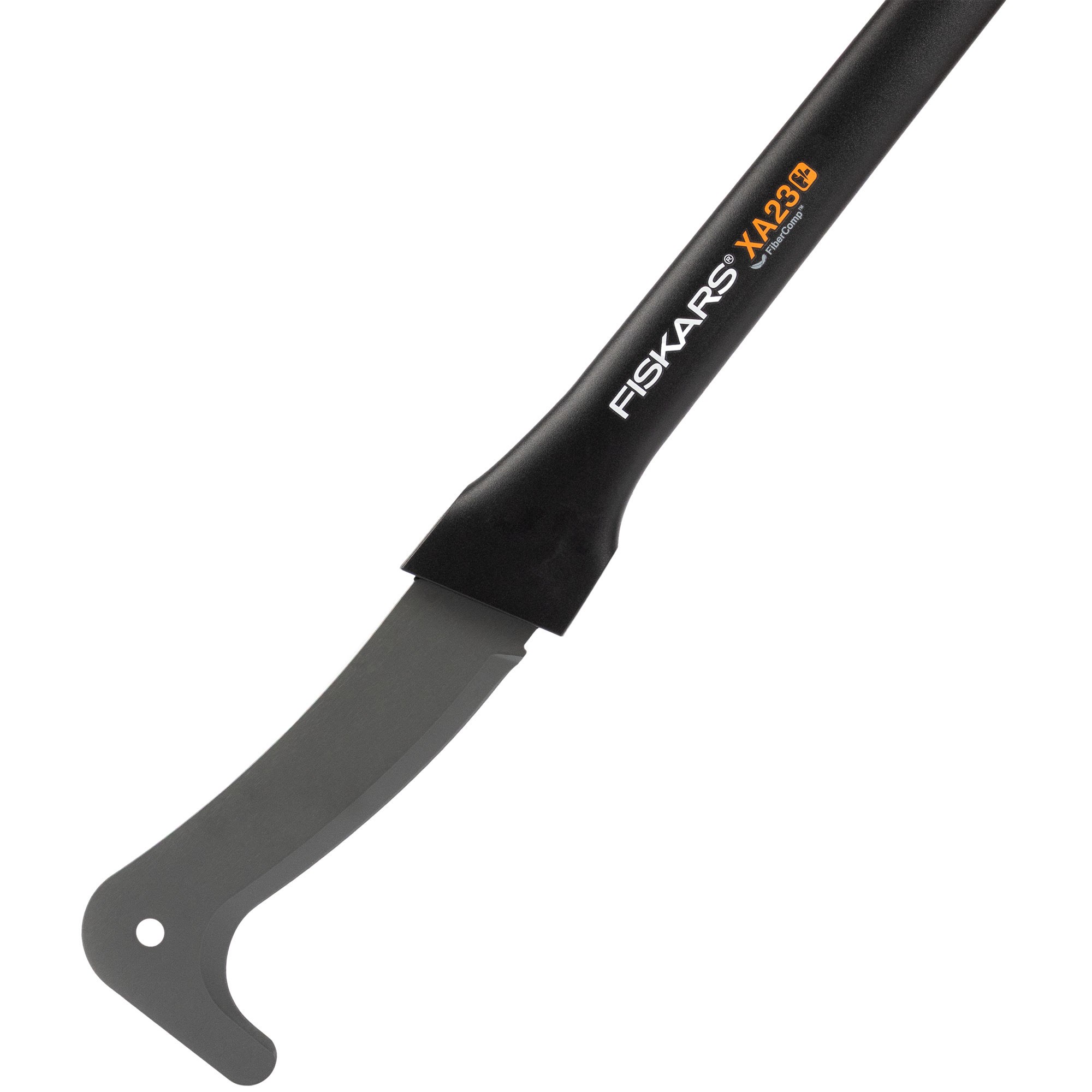 Fiskars Xa23 Woodxpert 126005 - Gartengeraete