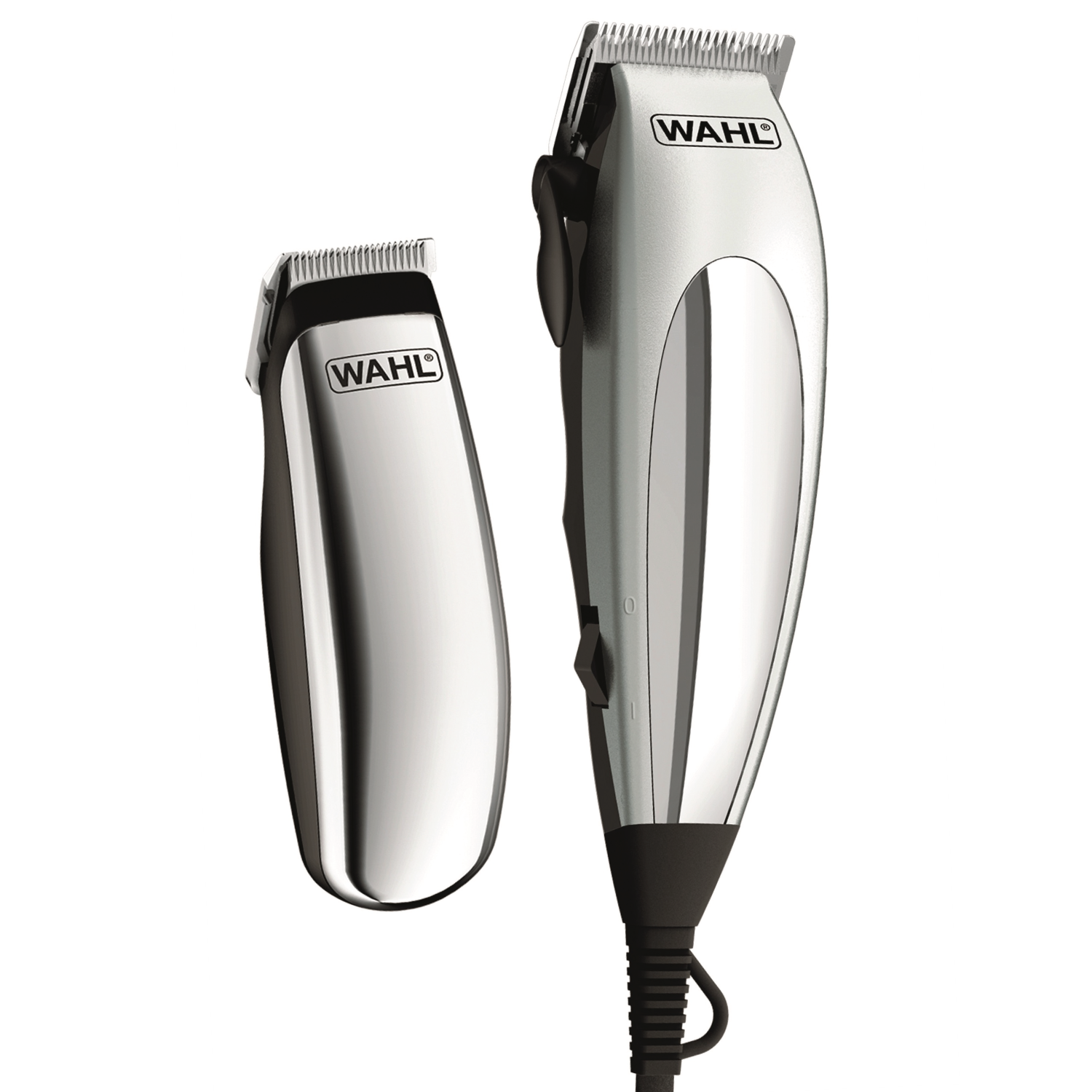 Wahl Haartrimmer Deluxe Home Pro 79305-1316 - Haarschneidegeraete