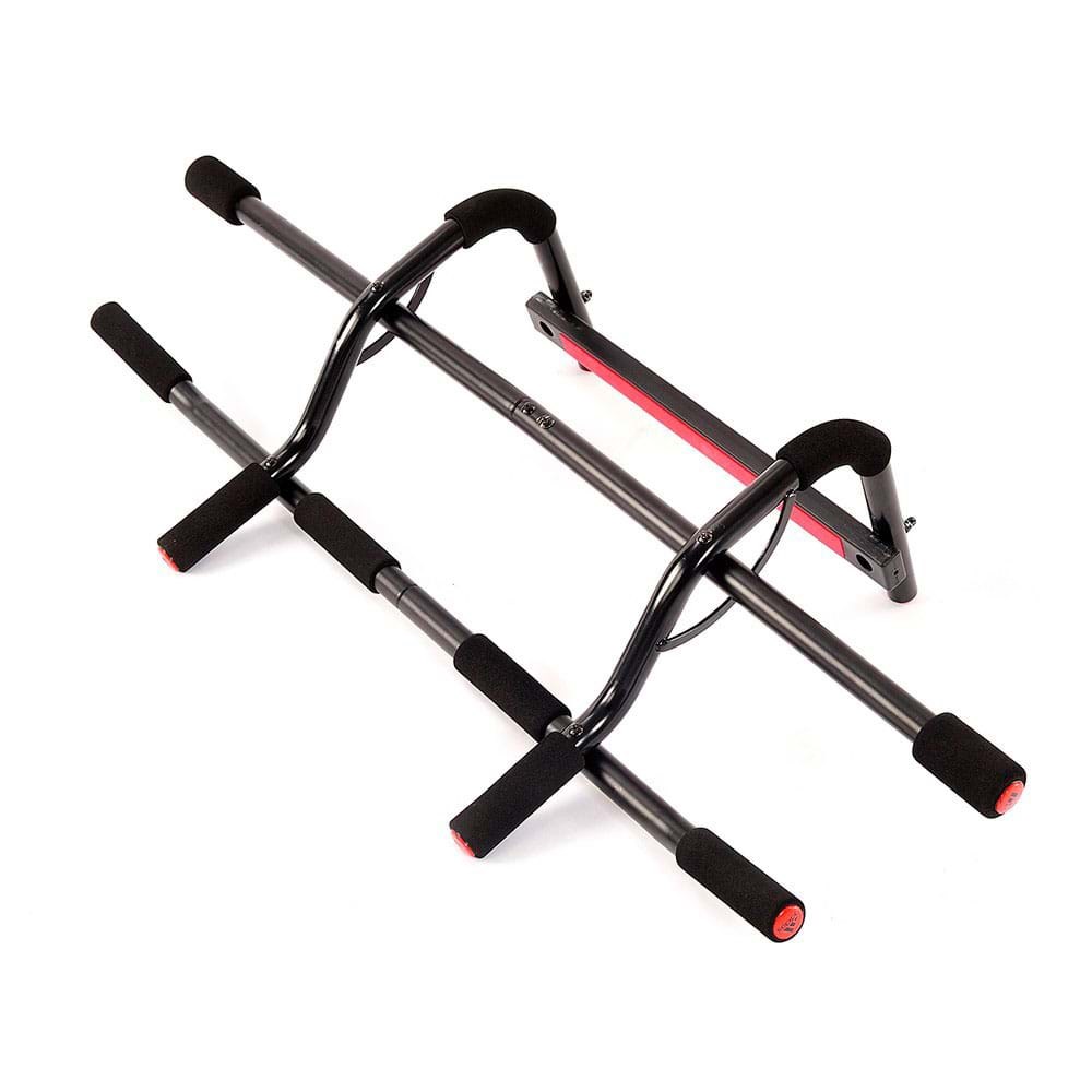 Adidas Door Gym - Sport Fitness 420-114020