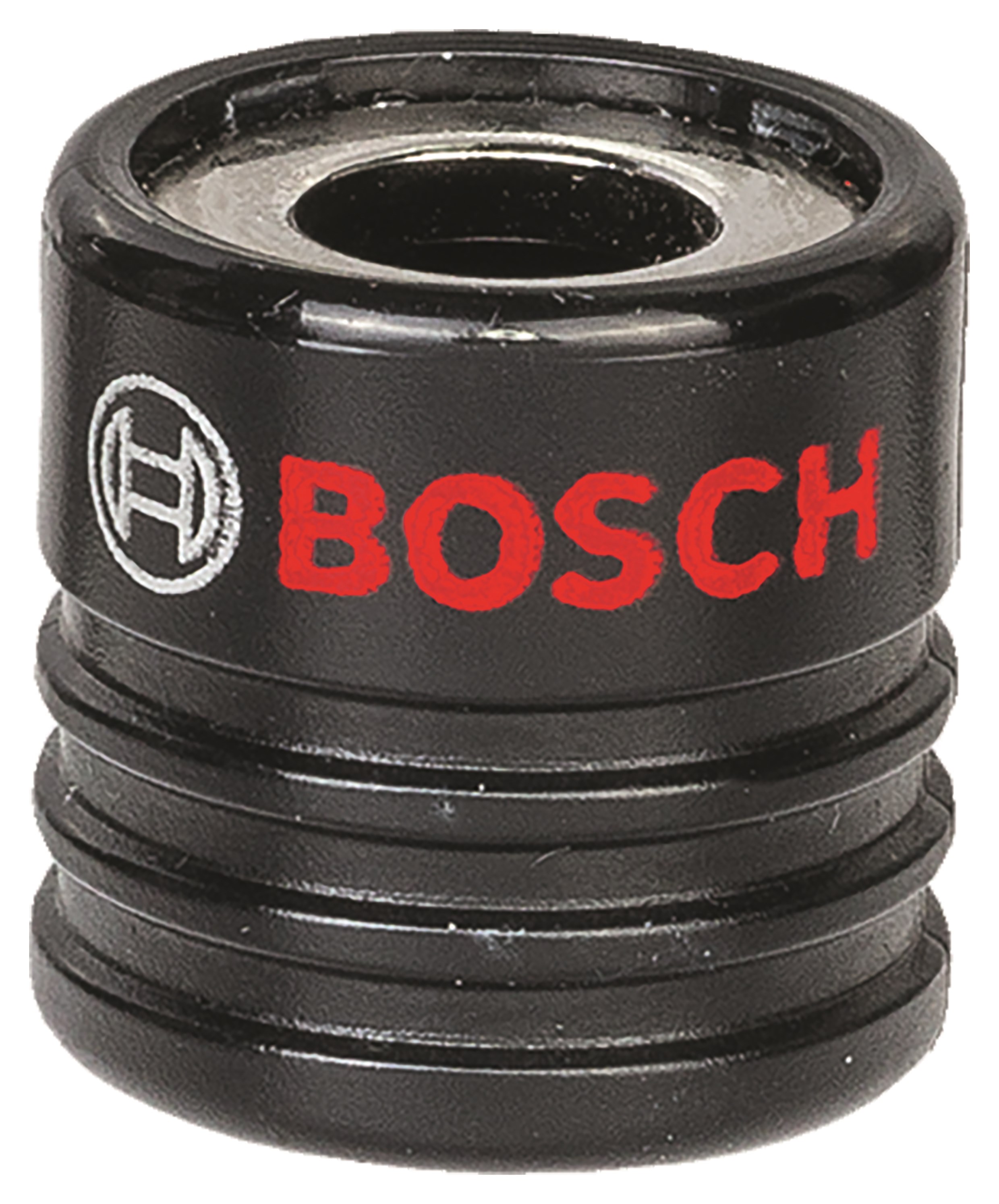 Bosch Magnet Til Impact - Bohrer Bits