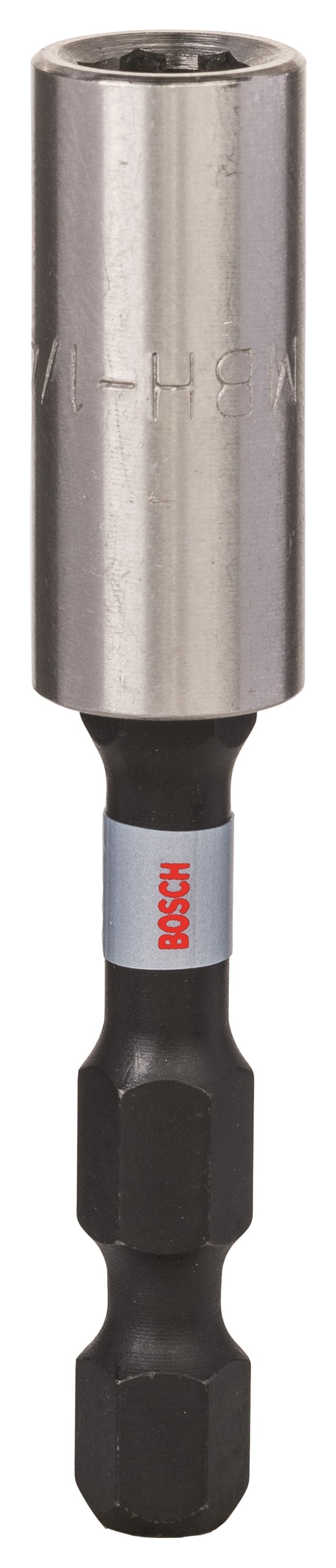 Bosch Bitsholder Impact Standard - Bohrer Bits 2608522321