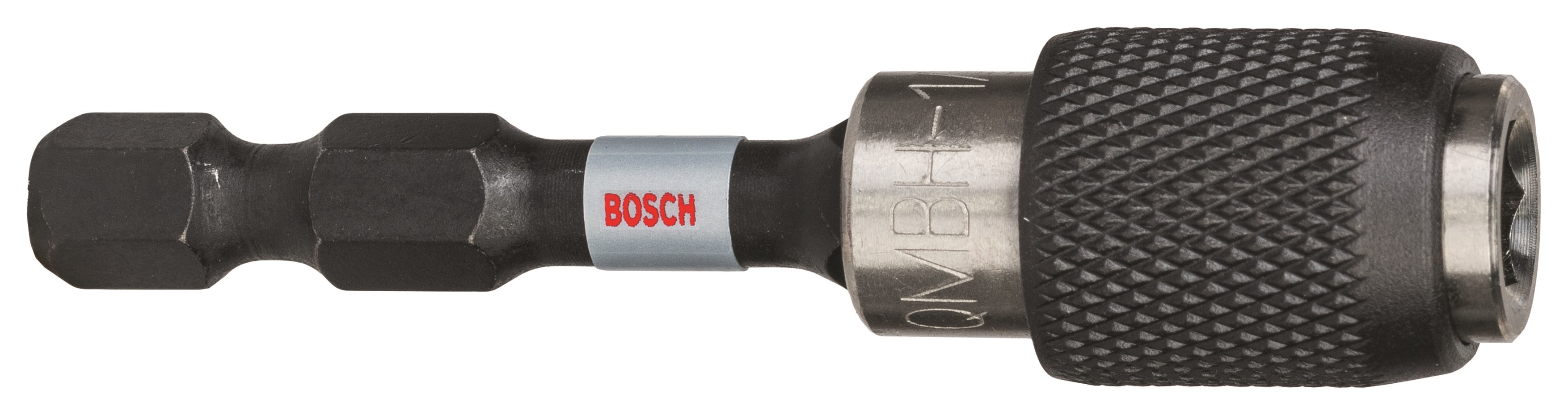 Bosch Bitsholder Impact Quick Release - Bohrer Bits