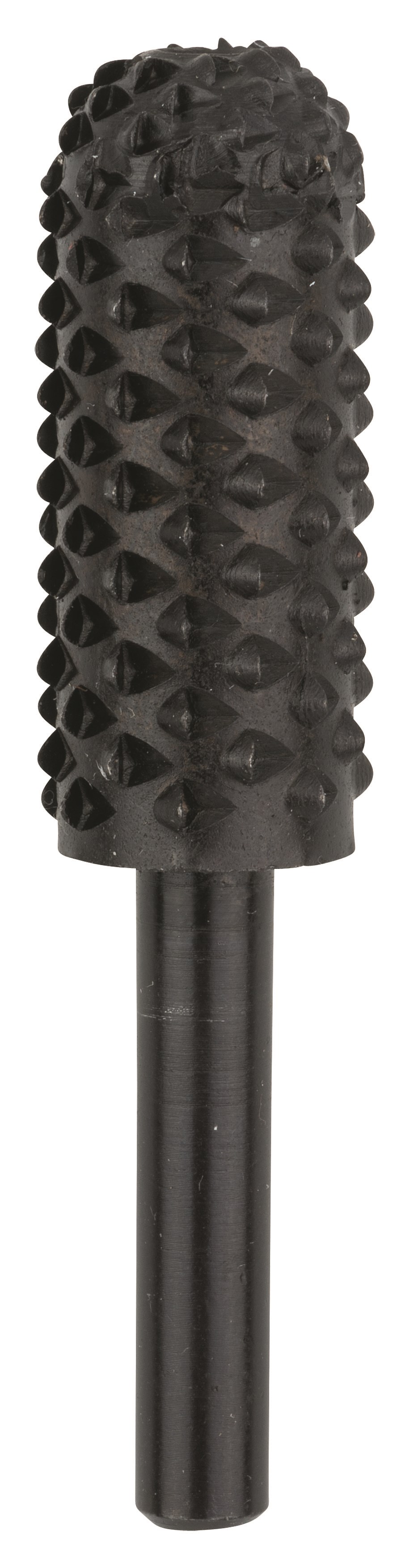 Bosch Rasp Træ Cyl-rund Ø13x65mm - Bohrer Bits 2609255299