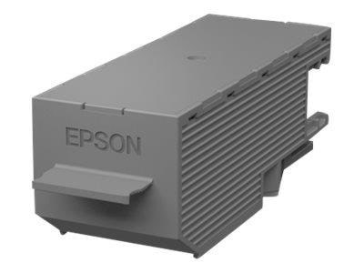 Epson Et-7700 Series Maintenance Box - Druckerzubehoer Tinte Toner