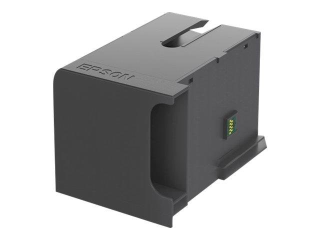 Epson C13t04d100 - Druckerzubehoer Tinte Toner