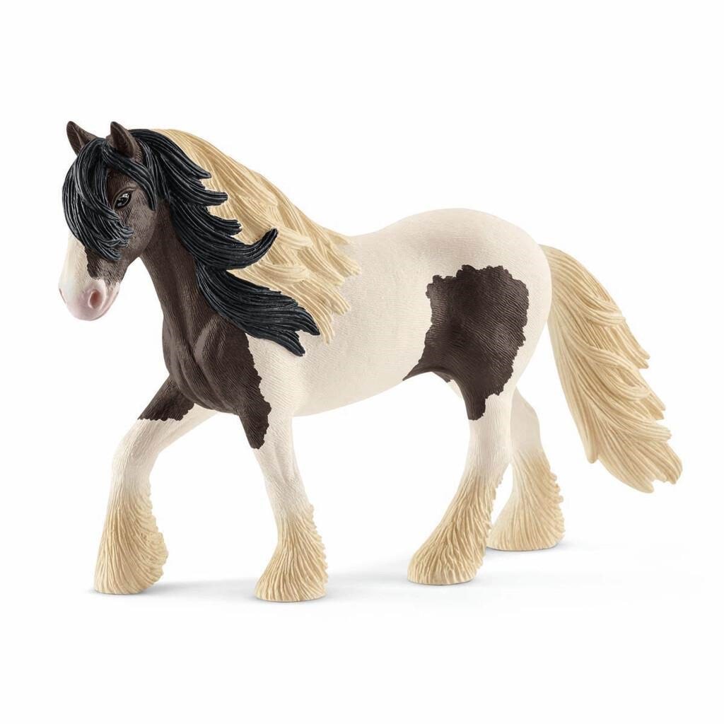 Schleich Tinker-hengst