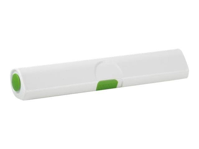 Emsa Click & Cut - White/green - Kuechenzubehoer 508270