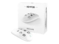 Fibaro Keyfob - Smart Home Fgkf-601