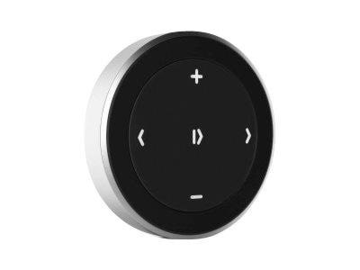Satechi Bluetooth Button Series Media Button - Fernbedienungen