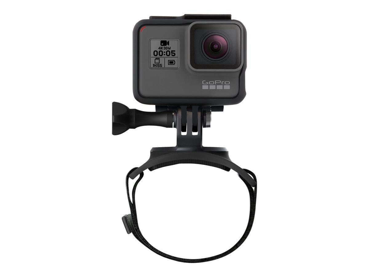 Gopro Hand + Wrist Camera Strap - Actionkamera Zubehoer