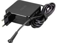 Asus Adapter 65w - Netzteile Fuer Laptops