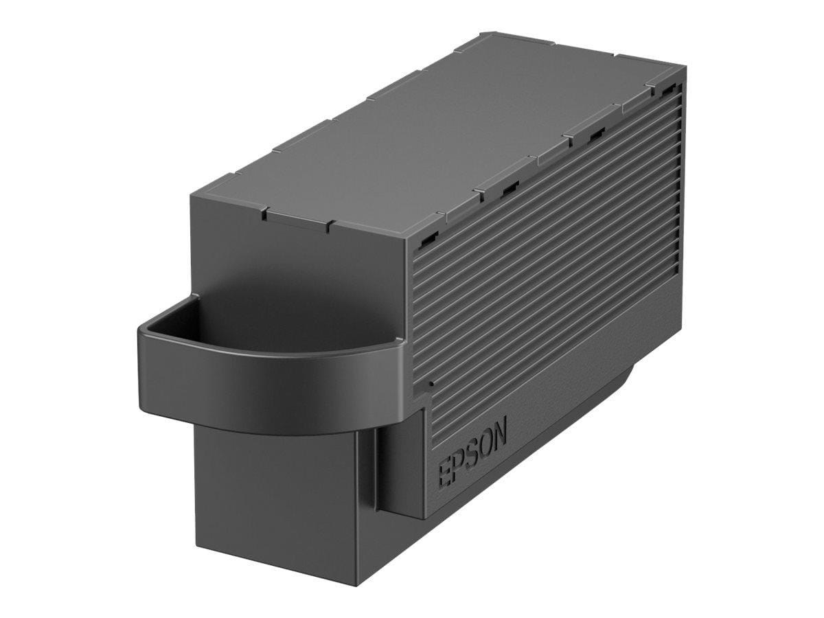 Epson C13t366100 / Ink Maintenance Box - Druckerzubehoer Tinte Toner