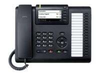 Unify Openscape Desk Phone Cp400 - Telefone