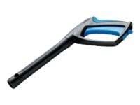 Nilfisk Zubehör G4 Spray Handle With Soft Coating Hobby - Hochdruckreiniger 128500071