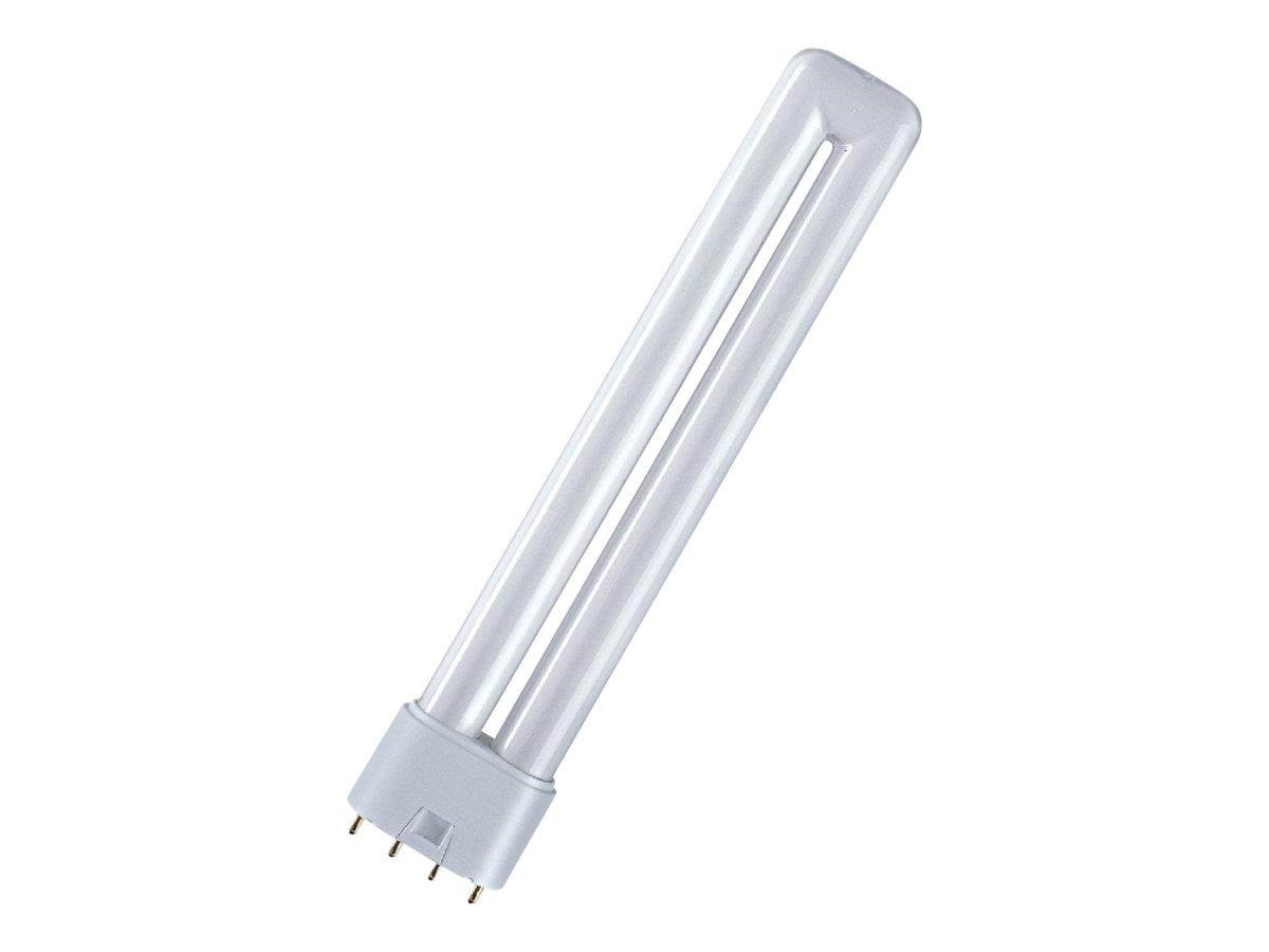 Osram Fluoreszierende Glühbirne Dulux L XT 55w/830 2g11 - Led Birnen 55031