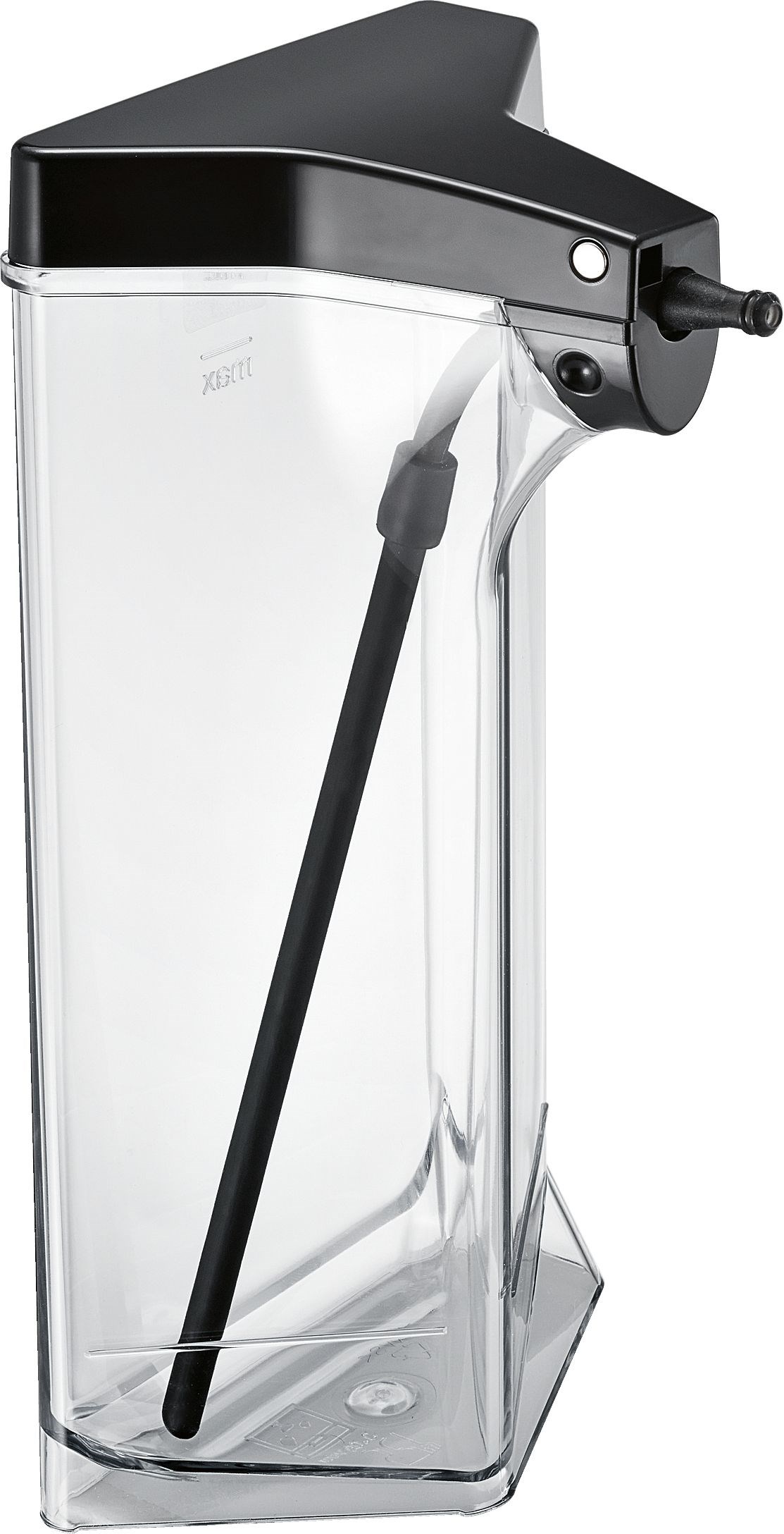 Siemens Milk Container Tz90009 - Kaffeezubereitung