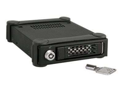 Raidsonic Cremax Icy Dock Tougharmor - Festplatten Zubehoer Mb991u3-1sb