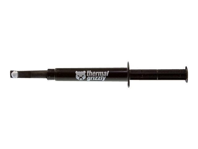 Thermal Grizzly Kryonaut - 5.5g - Kühlpaste - Cpu Kuehler