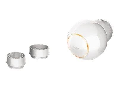 Fibaro Radiator Thermostat Head - Smart Home