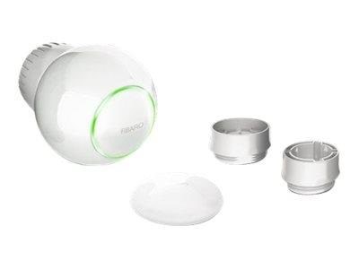 Fibaro Radiator Thermostat Starter Pack - Smart Home Fibefgt-start