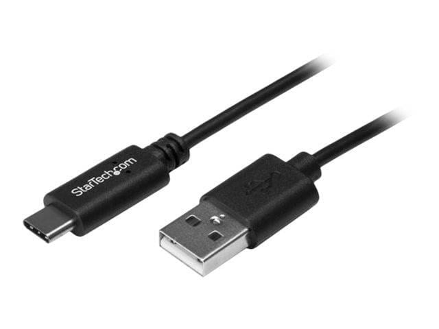 1m (3ft) Usb C to Usb A Cable M/m / Usb 2.0 / Usb Type C to A - Usb Type-c Kabel - 1 m - Usb Kabel