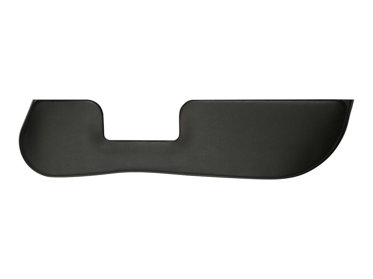 Contour Rollerwave3 - Mauspads Zubehoer